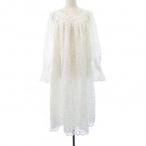 ハウスオブロータス HOUSE OF LOTUS ワンピース