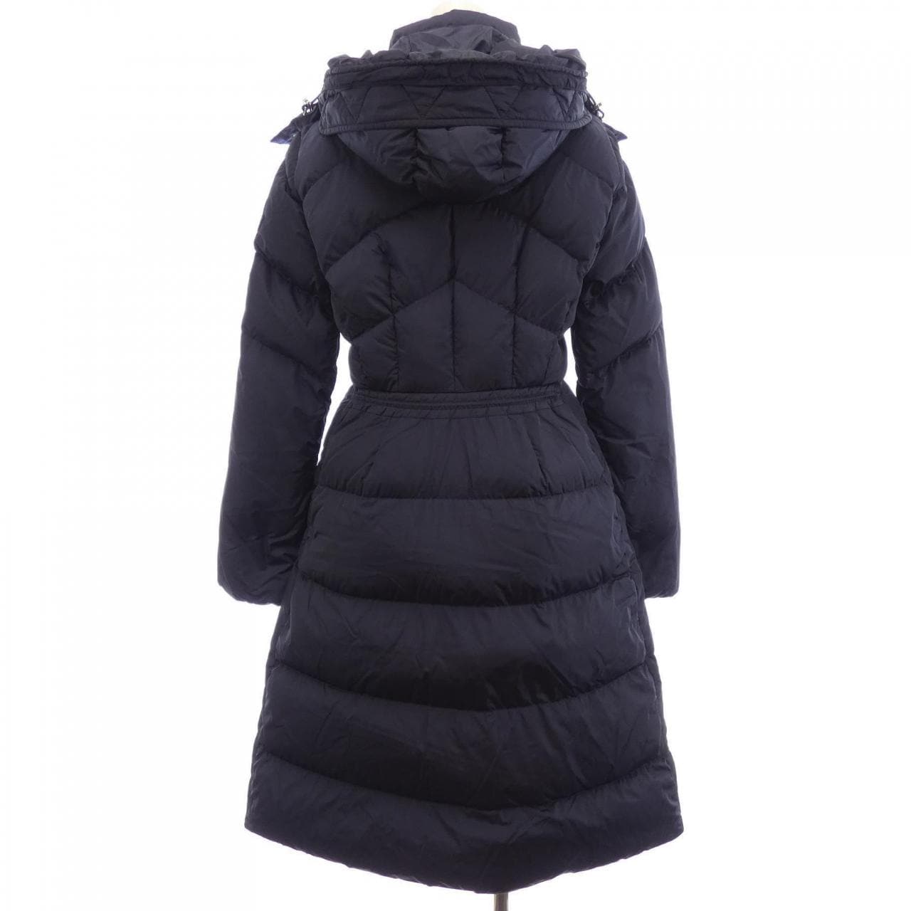 モンクレール MONCLER AGOT ダウンコート