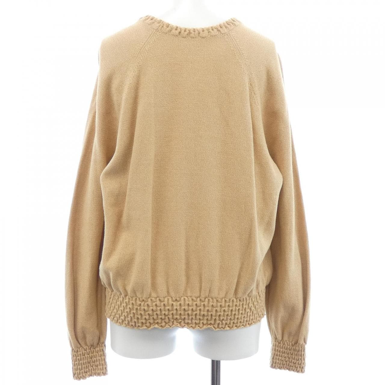 シャネル CHANEL P61472K46806 トップス