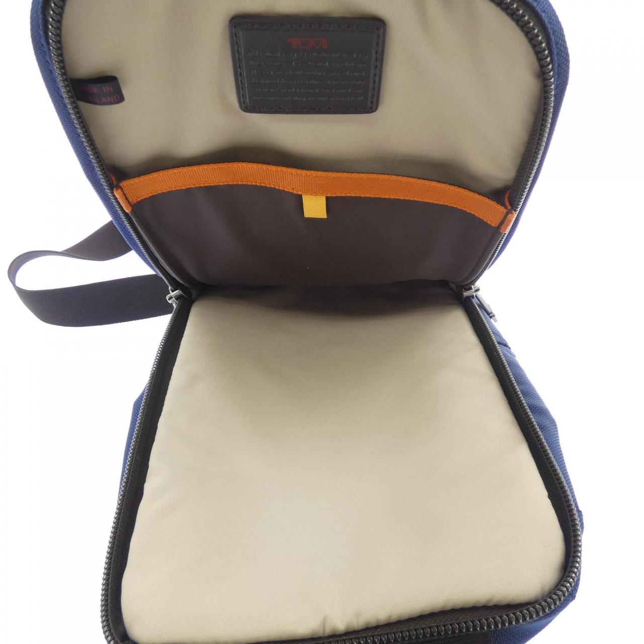 トゥミ TUMI 69318BTO BAG