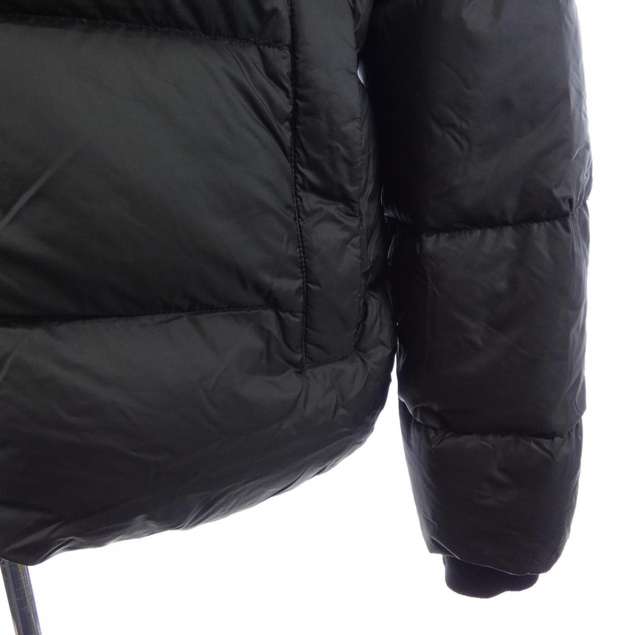 カナダグース CANADA GOOSE RON HERMAN LIMITED EDITION 2080M3 MACMILLAN マクミラン ダウンジャケット