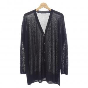 セオリーリュクス Theory luxe 03-5203741 カーディガン