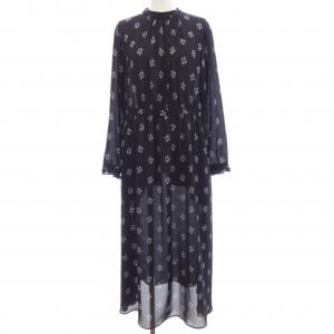 マッキントッシュフィロソフィー MACKINTOSH PHILOSOPHY ワンピース