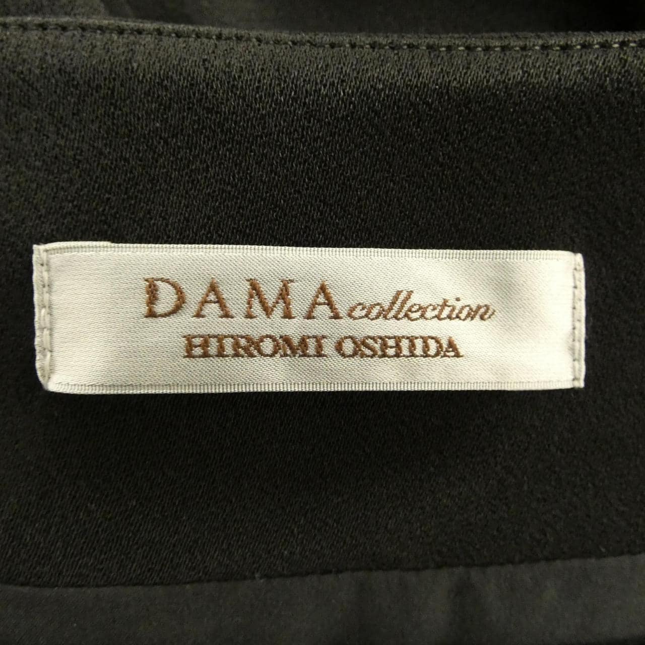 ダマコレクション DAMA collection ワンピース