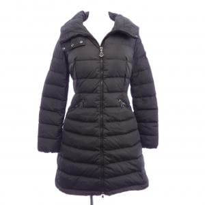 モンクレール MONCLER FLAMMETTE ダウンコート