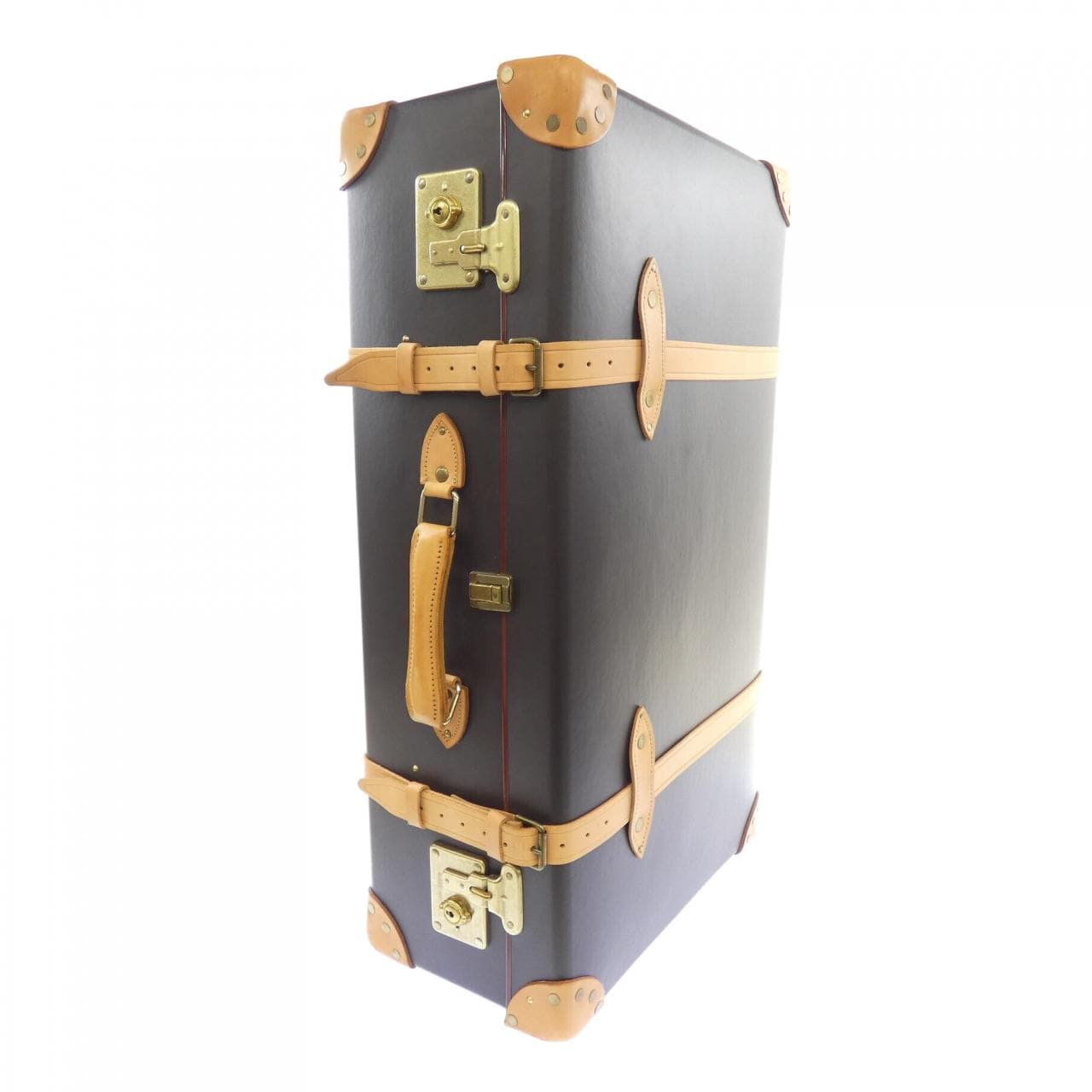 グローブトロッター GLOBE TROTTER CARRY BAG