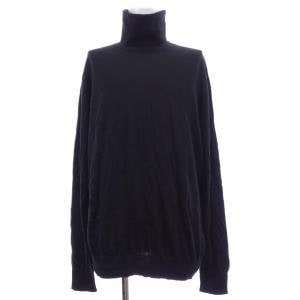 ディオール DIOR 833M603BT128 ニット