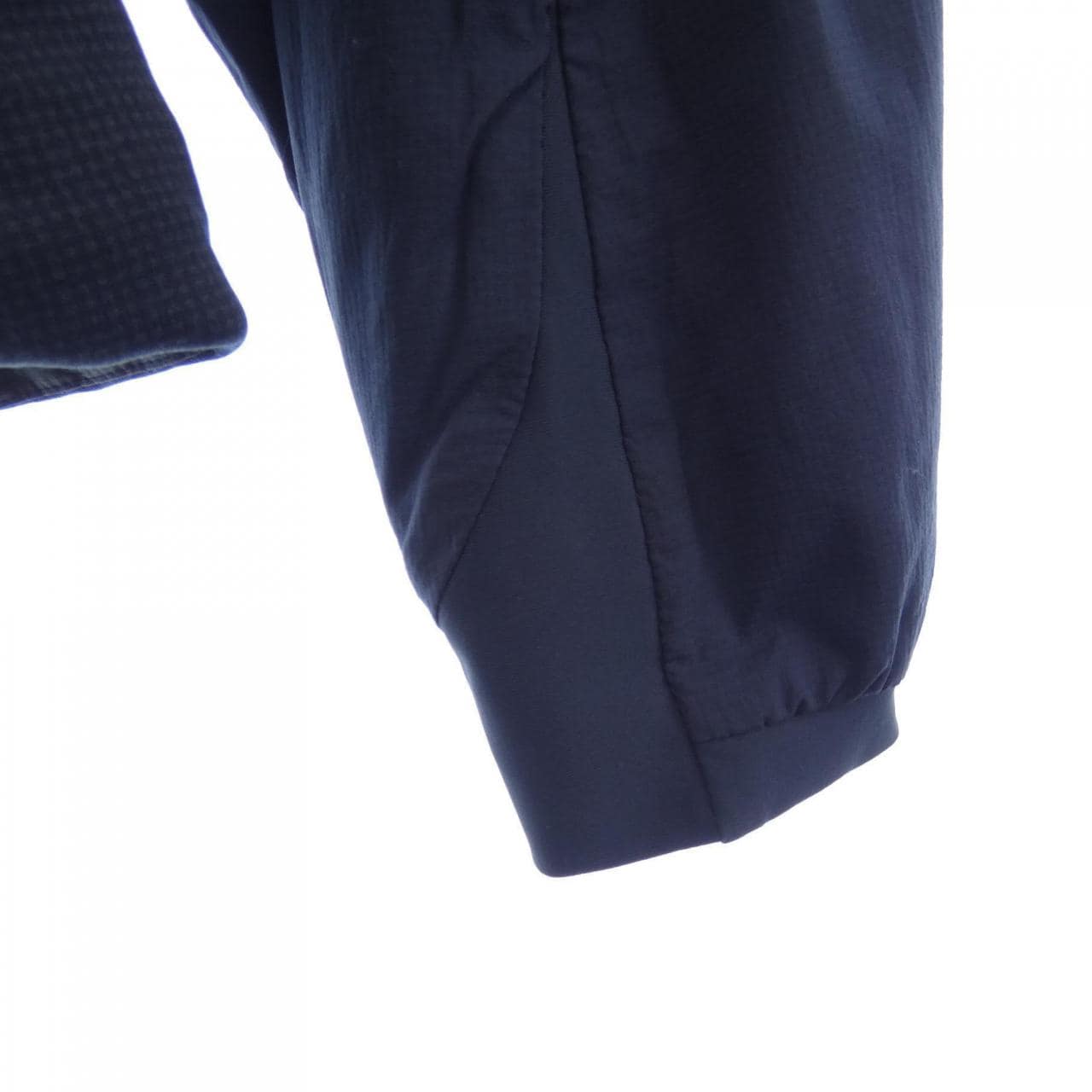 アークテリクス ARC'TERYX ブルゾン