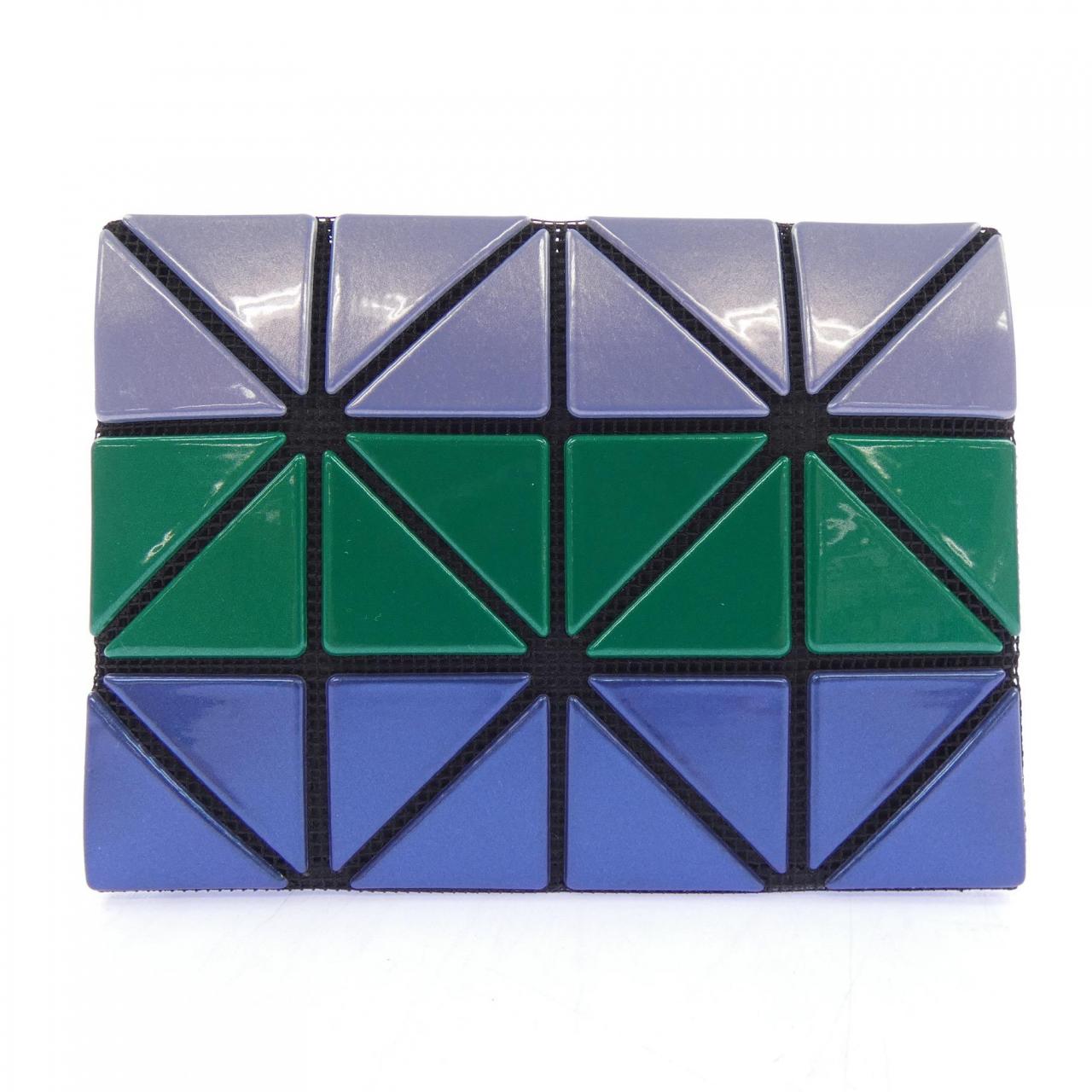 バオバオ BAOBAO BB13-AG751 COIN CASE