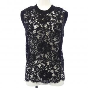 ドルチェアンドガッバーナ DOLCE&GABBANA FX360T/JAMTG トップス