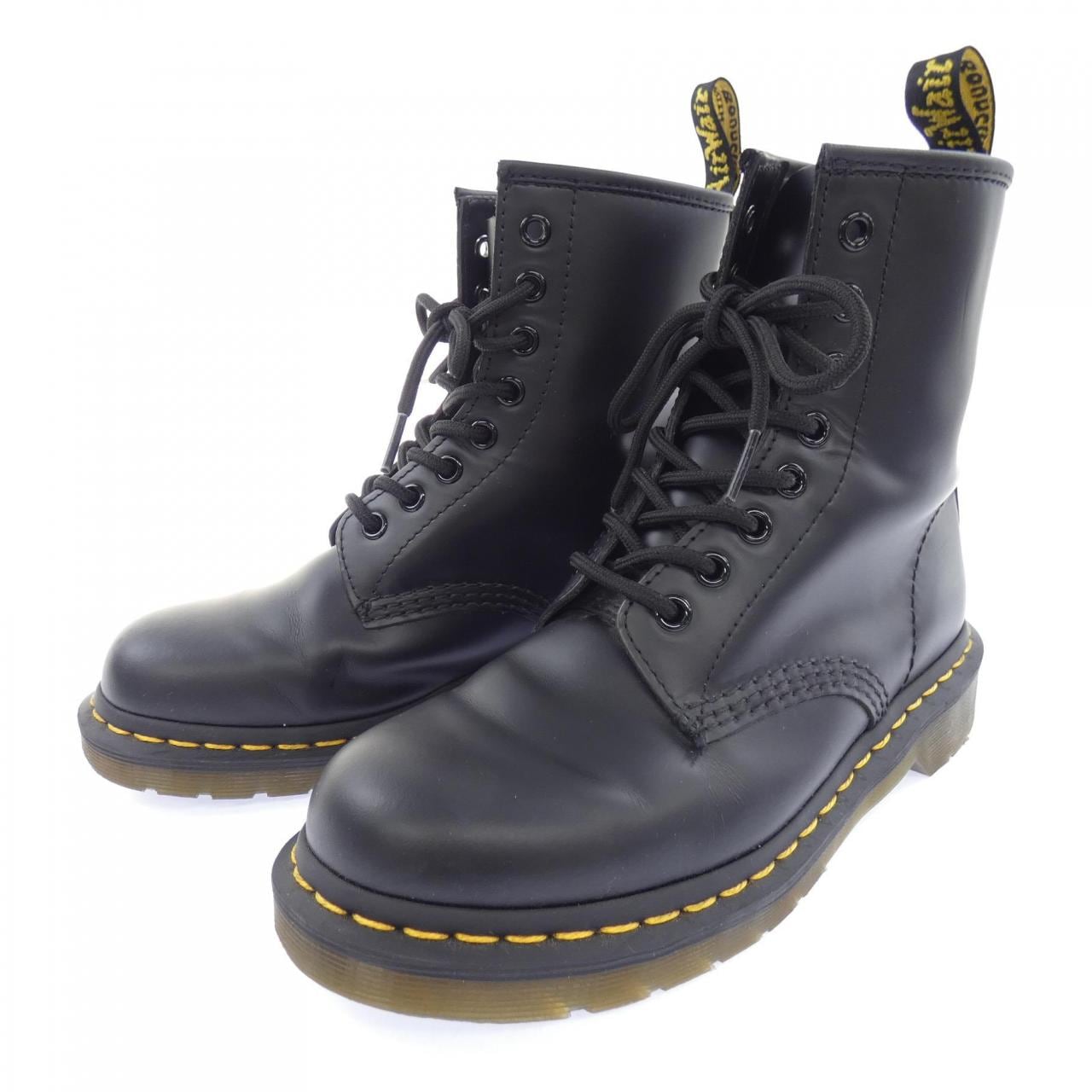 ドクターマーチン DR.MARTENS ブーツ