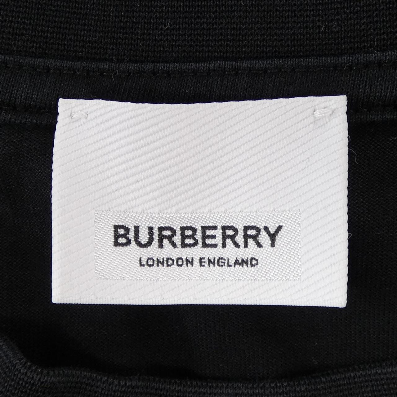 バーバリー BURBERRY 8024628 Tシャツ