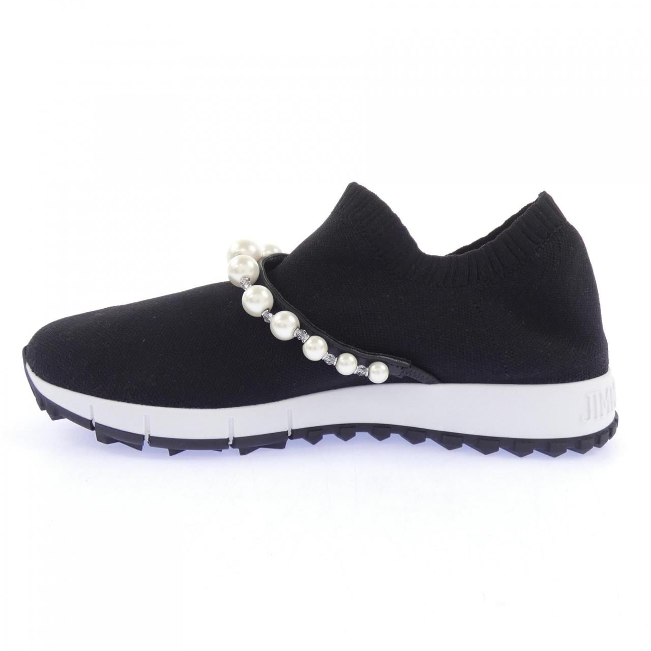 ジミーチュウ JIMMY CHOO VENICE. スニーカー