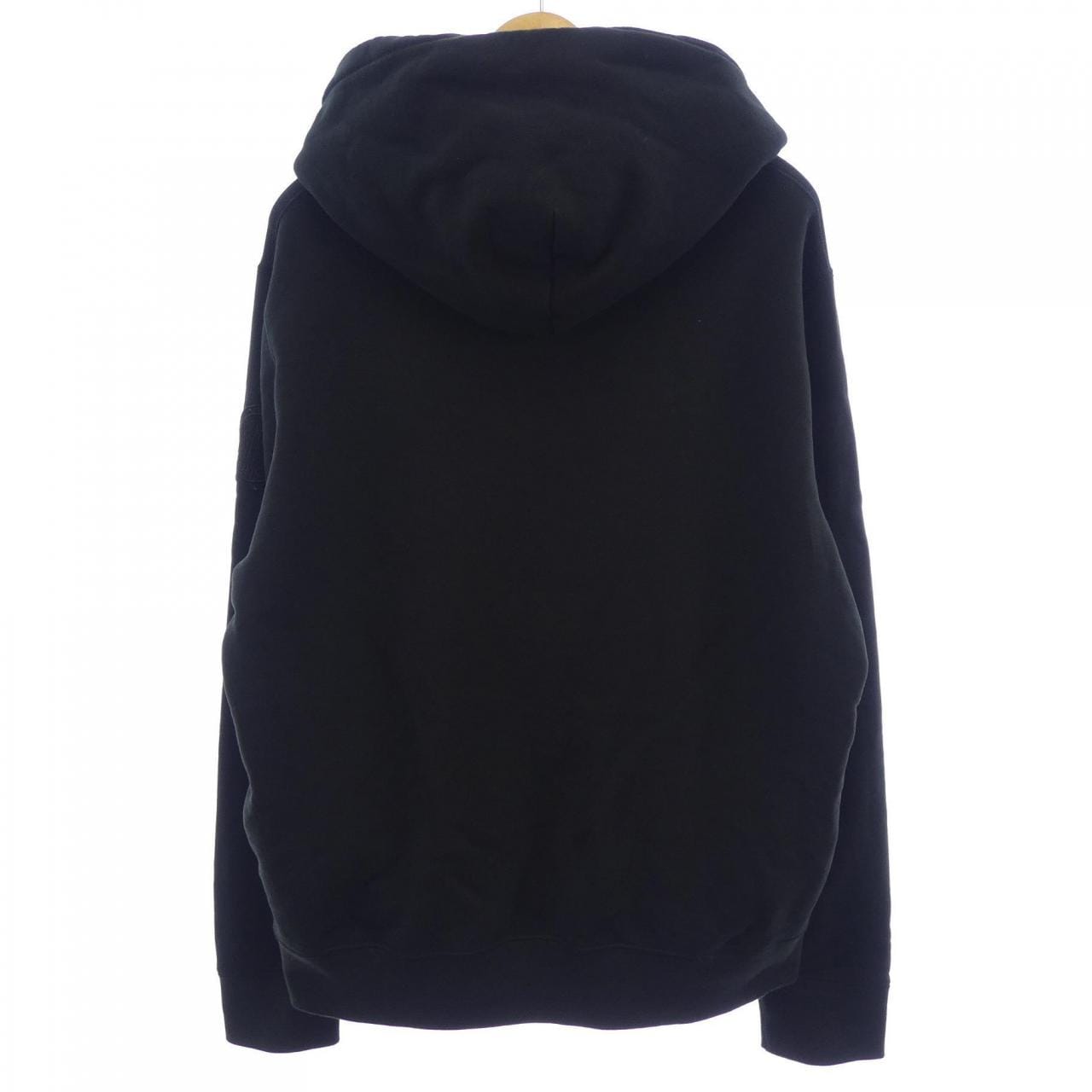 モンクレール ジーニアス MONCLER GENIUS H20928G00012 パーカー