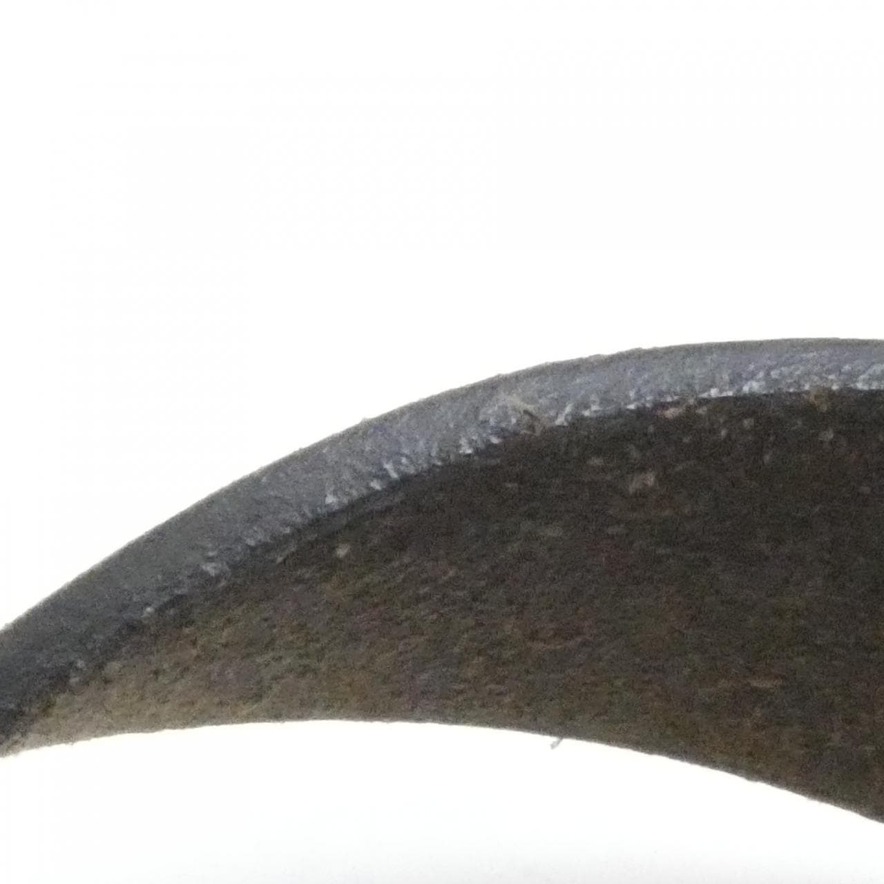 エルメス エトリヴィエール ショッピング 062304CK バッグ