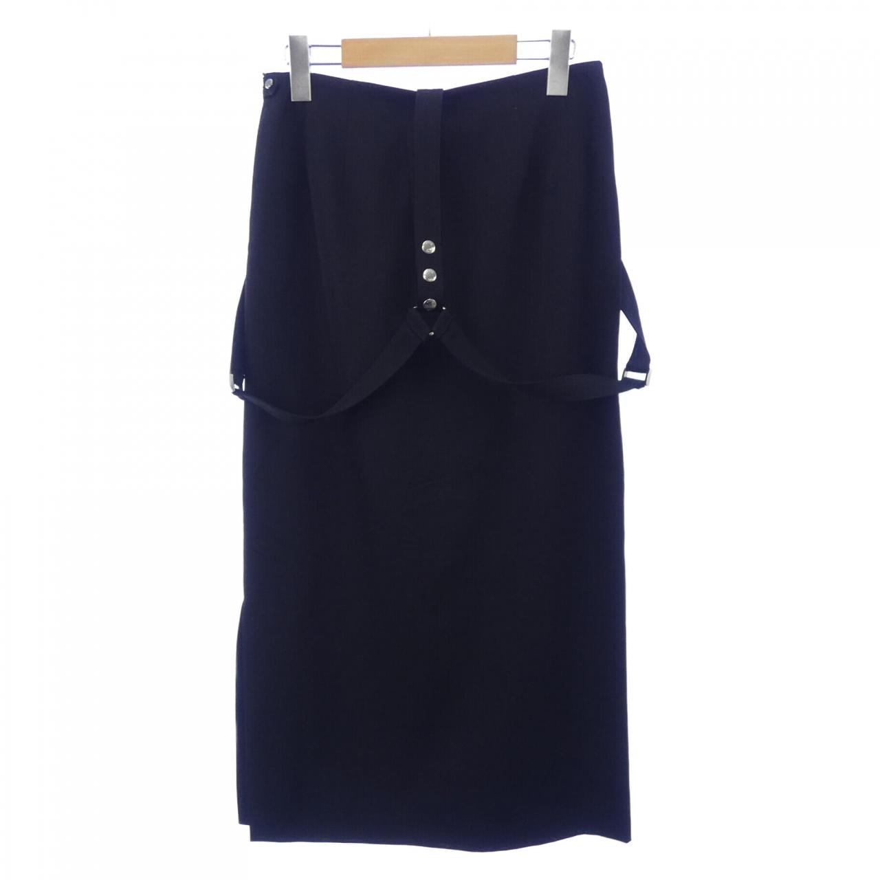 ザリラクス THE RERACS 23FW-RESK-ESP-J スカート