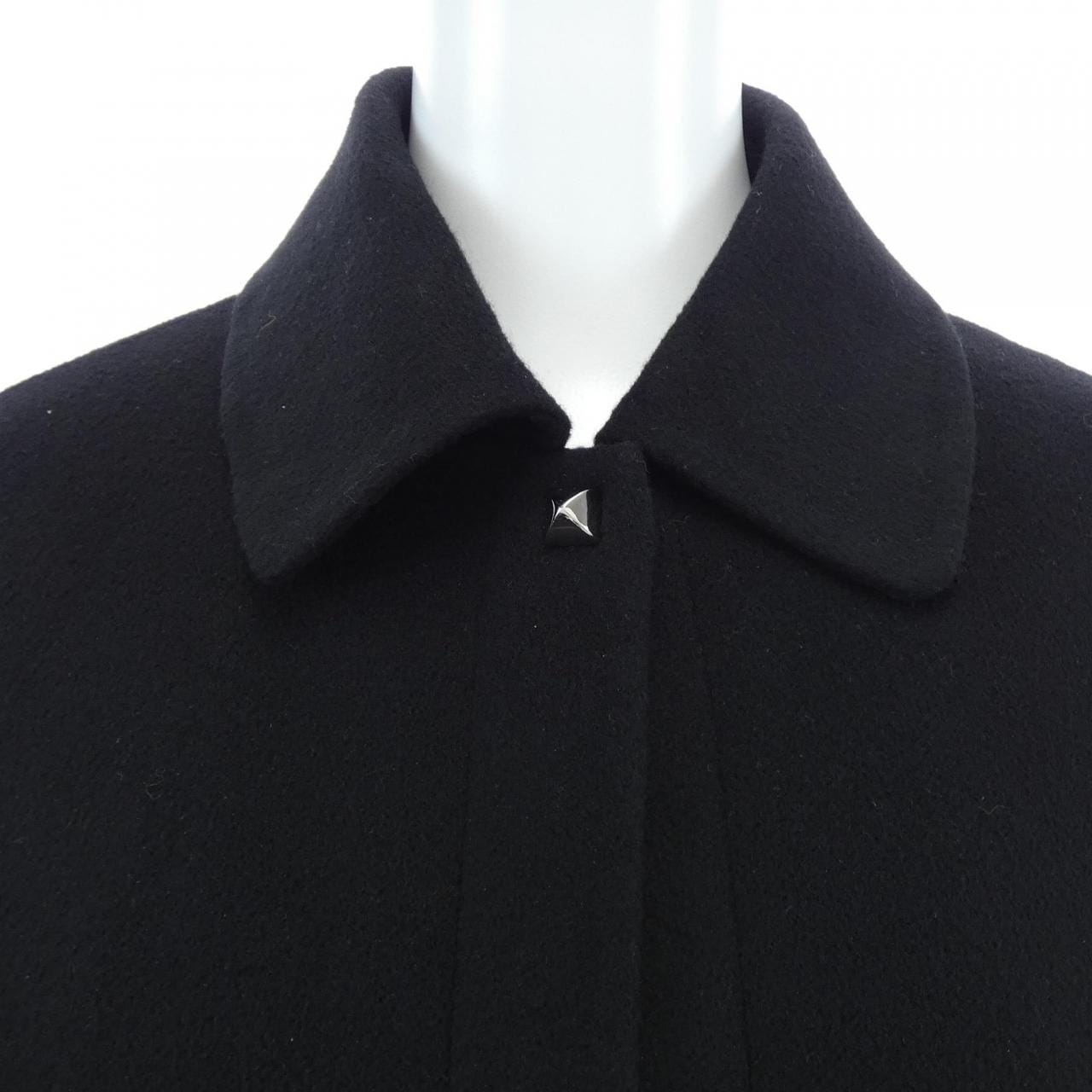 エルメス HERMES メドール *17-7102. ジャケット