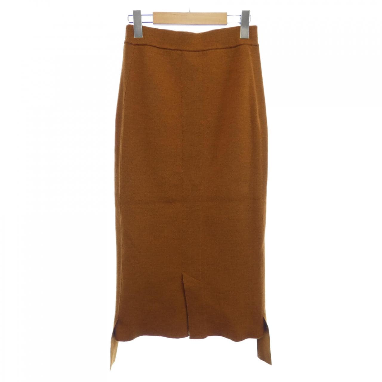 LE CIEL BLEU Skirt