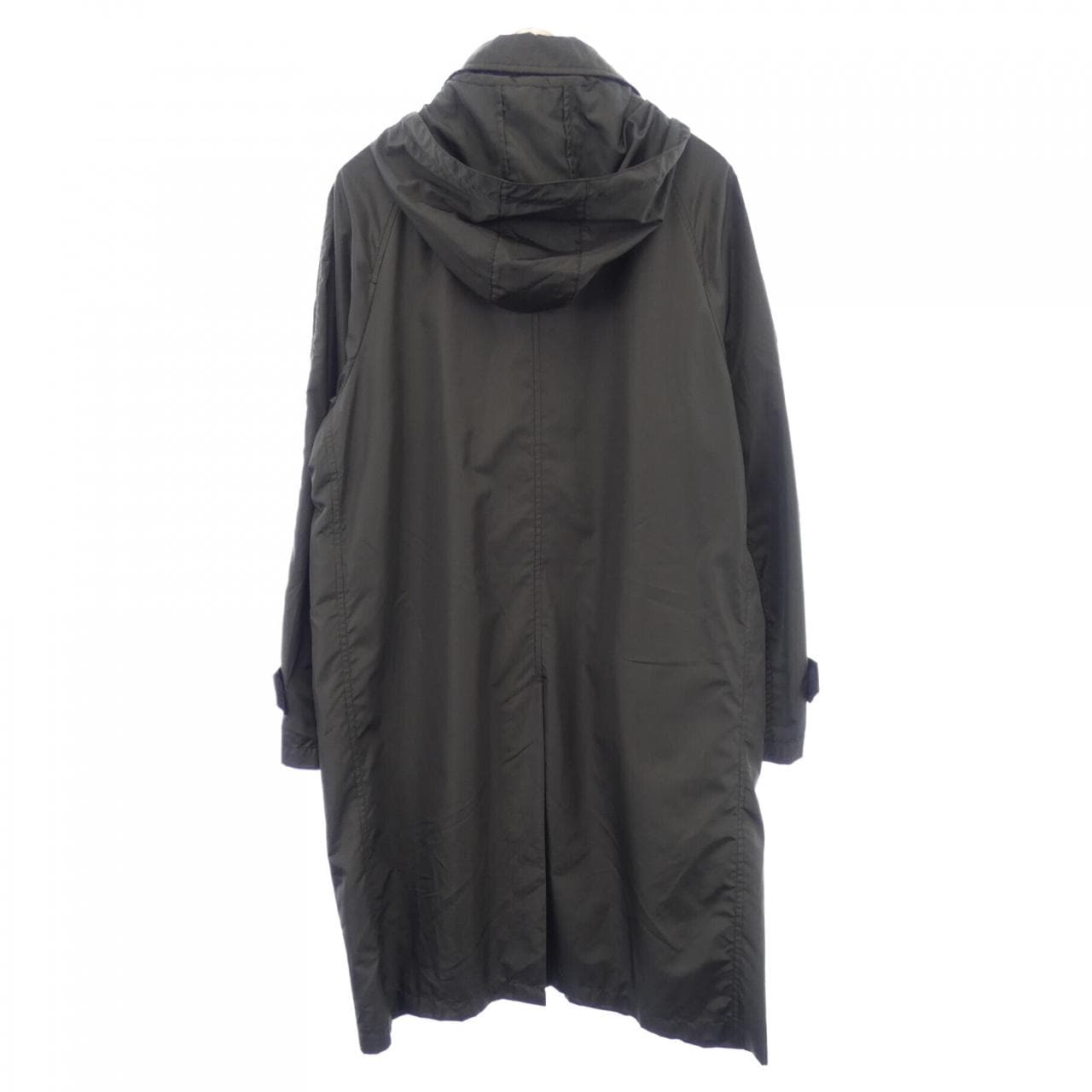 IMPERMEABLE コート