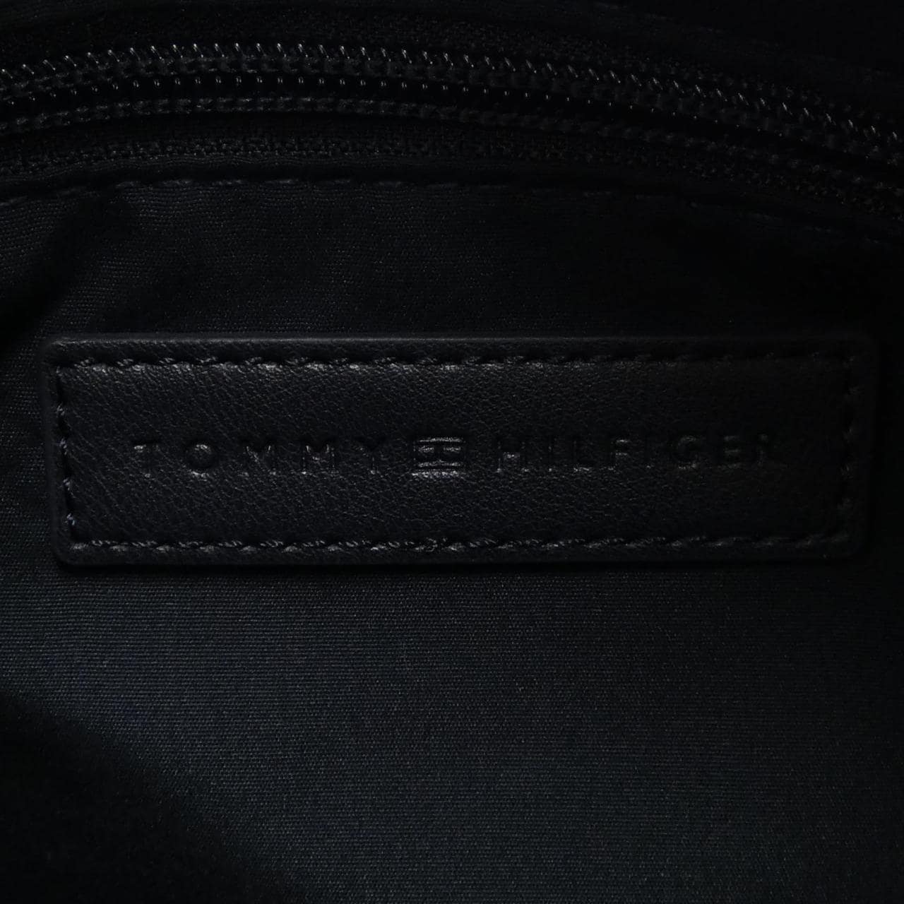 Tommy Hilfiger TOMMY HILFIGER BAG