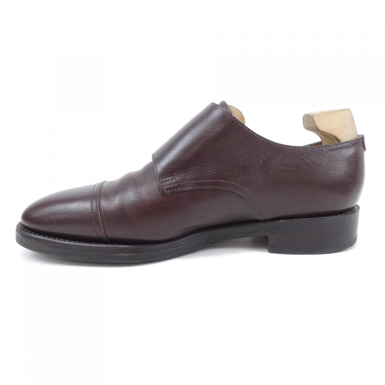 ジョンロブ JOHN LOBB シューズ