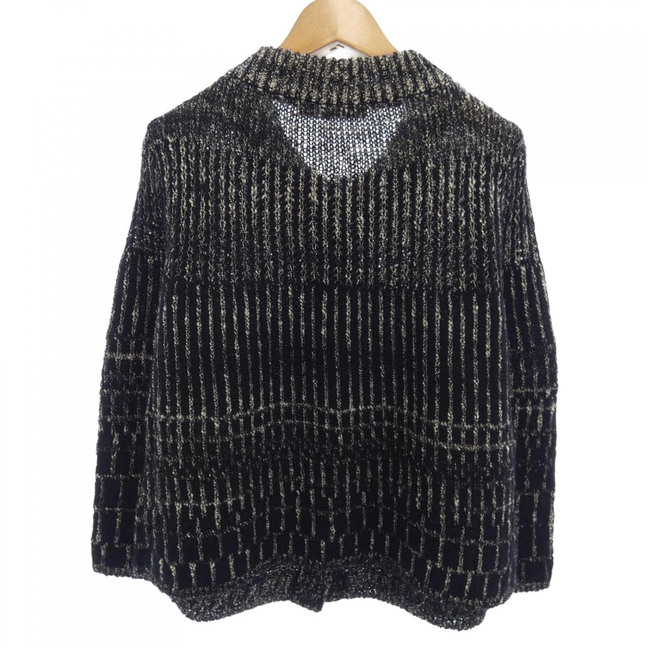 HIROKO KOSHINO Cardigan