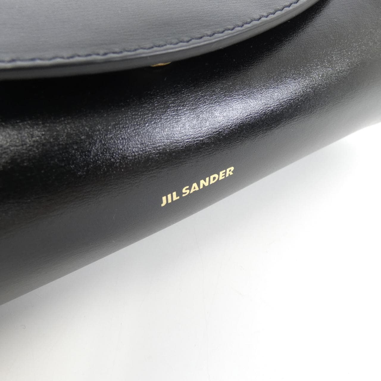 ジルサンダー JIL SANDER BAG