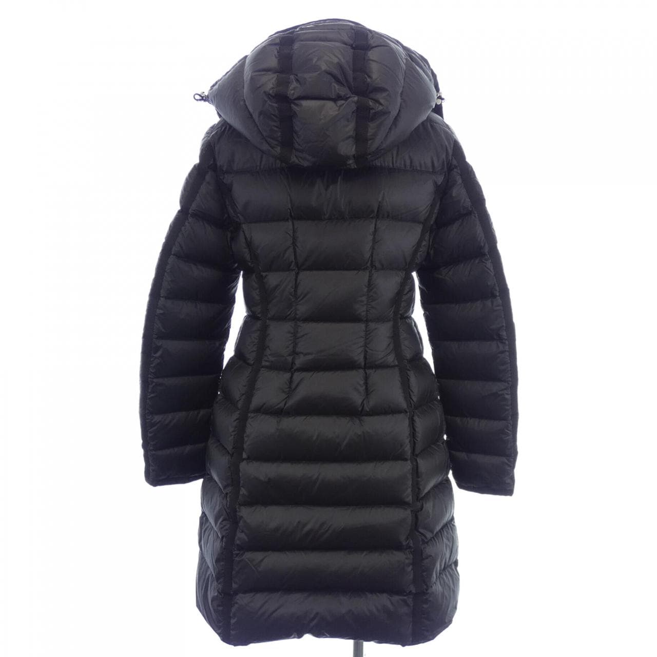 MONCLER MONCLER Down Coat