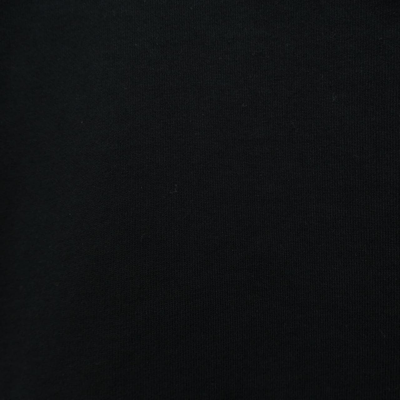 バレンシアガ BALENCIAGA Tシャツ