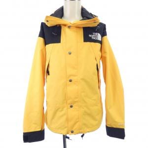 ザノースフェイス THE NORTH FACE ジャケット