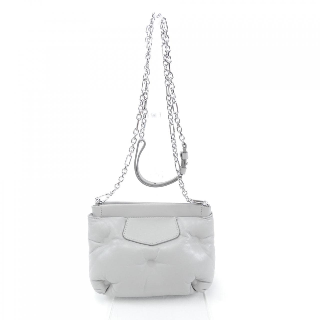 メゾンマルジェラ Maison Margiela BAG