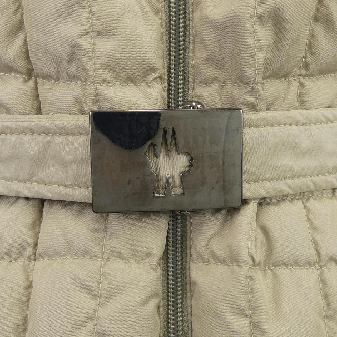 モンクレール MONCLER ダウンコート