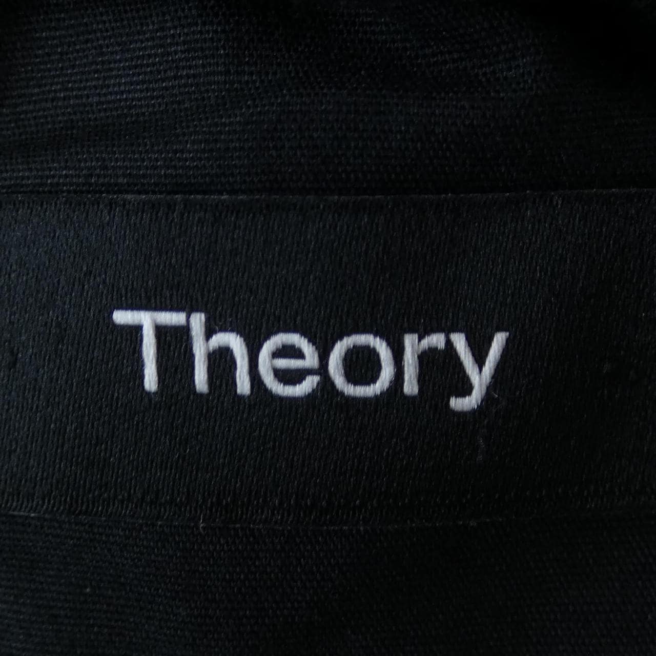 理论theory 02-4306011裤