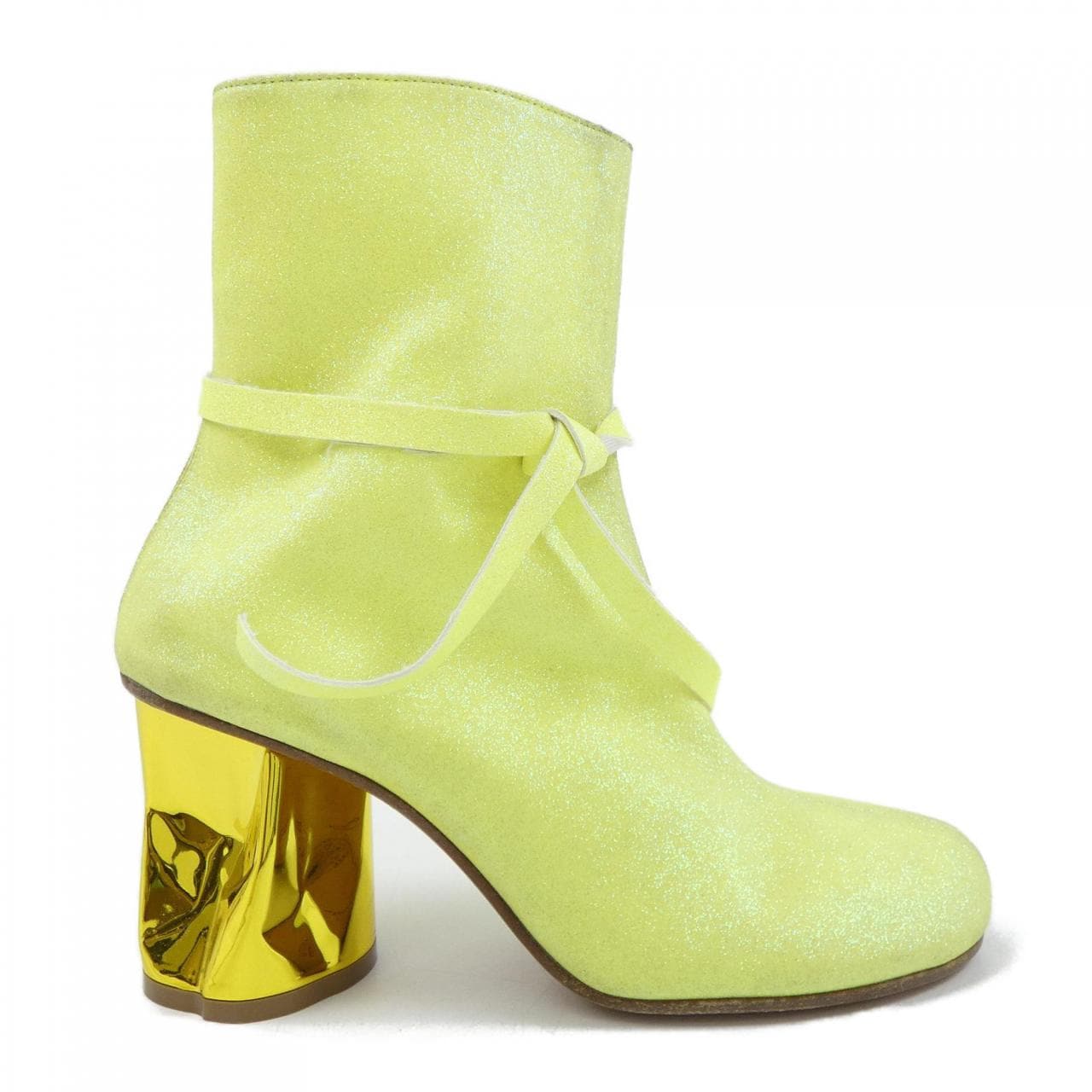 メゾンマルジェラ Maison Margiela ブーツ