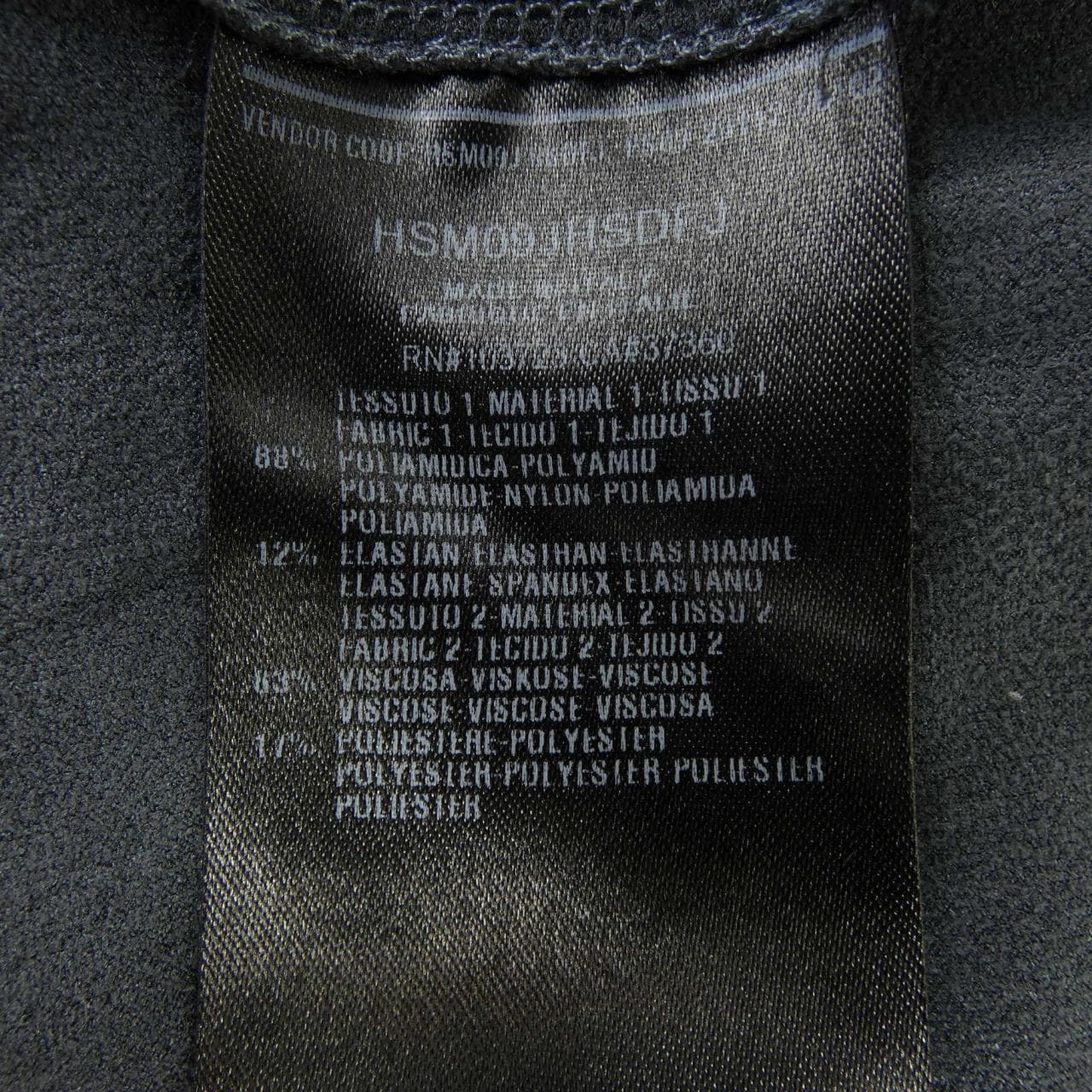 ジョルジオ アルマーニ GIORGIO ARMANI Tシャツ