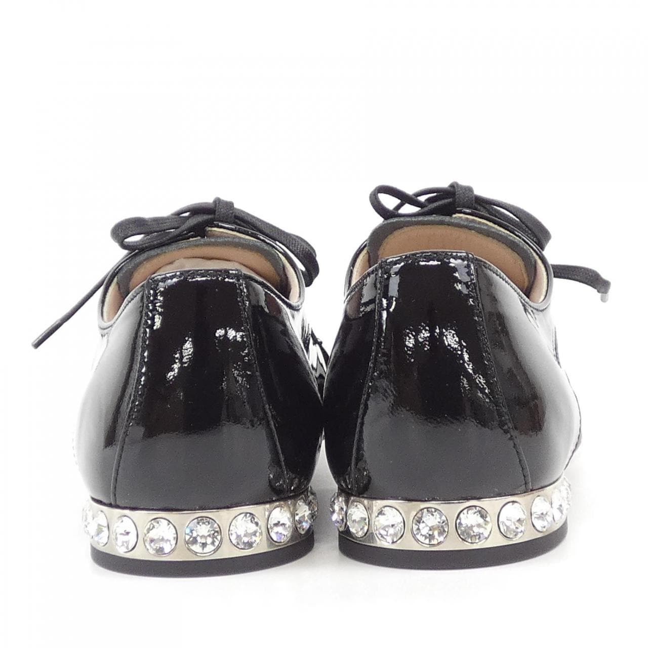 MIU MIU MIU MIU鞋