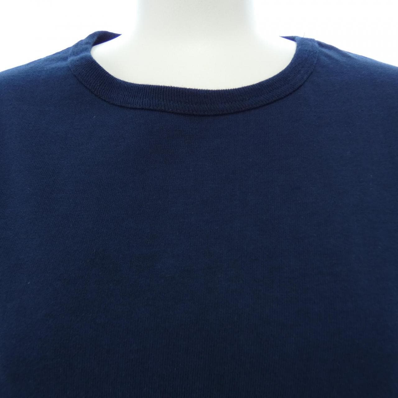 MERZ B.SCHWANEN Tシャツ