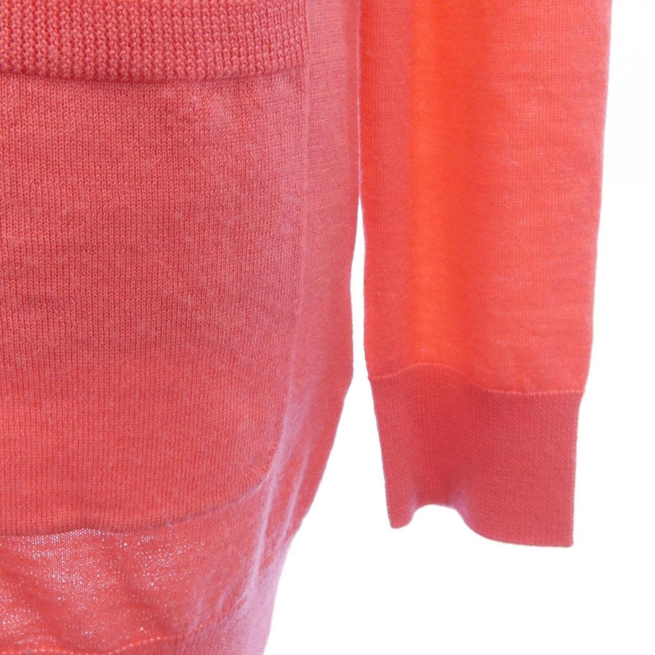 DSQUARED2 cardigan