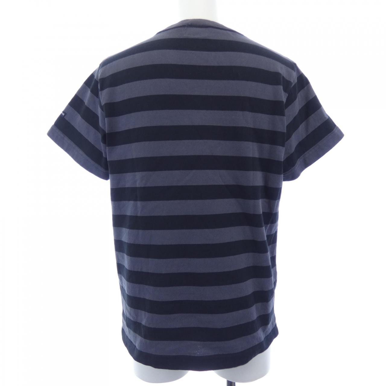 フェローズ PHERROW'S Tシャツ