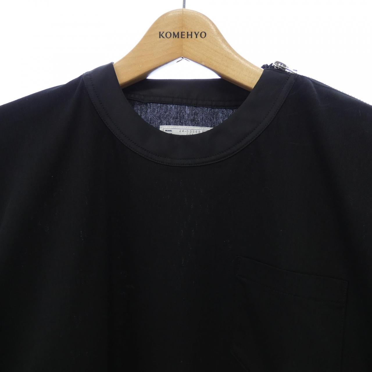 サカイ SACAI トップス