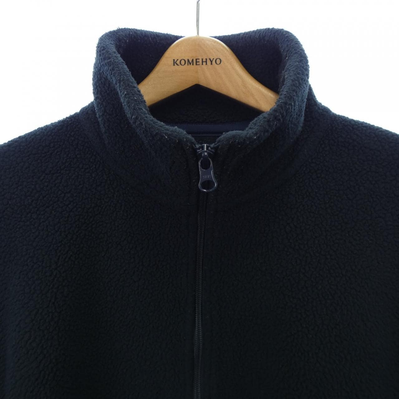 フレッシュサービス FreshService ジャケット
