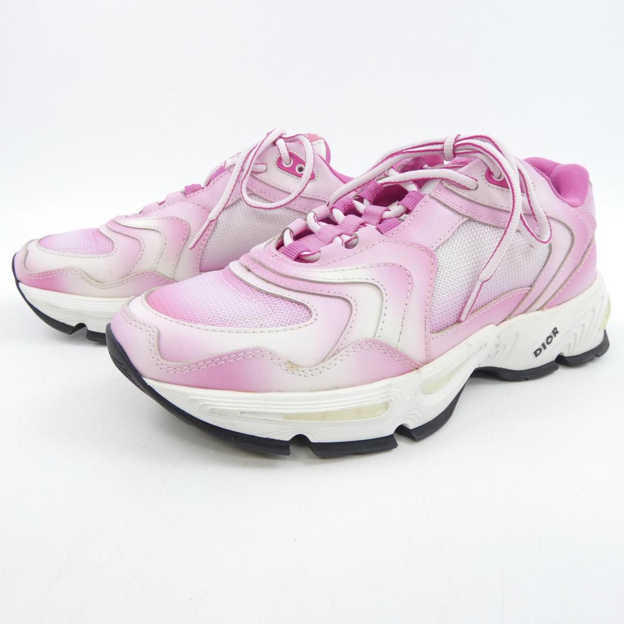 ディオール DIOR スニーカー