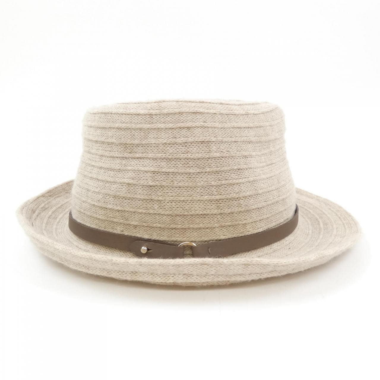 Helen Kaminski HELEN KAMINSKI hat