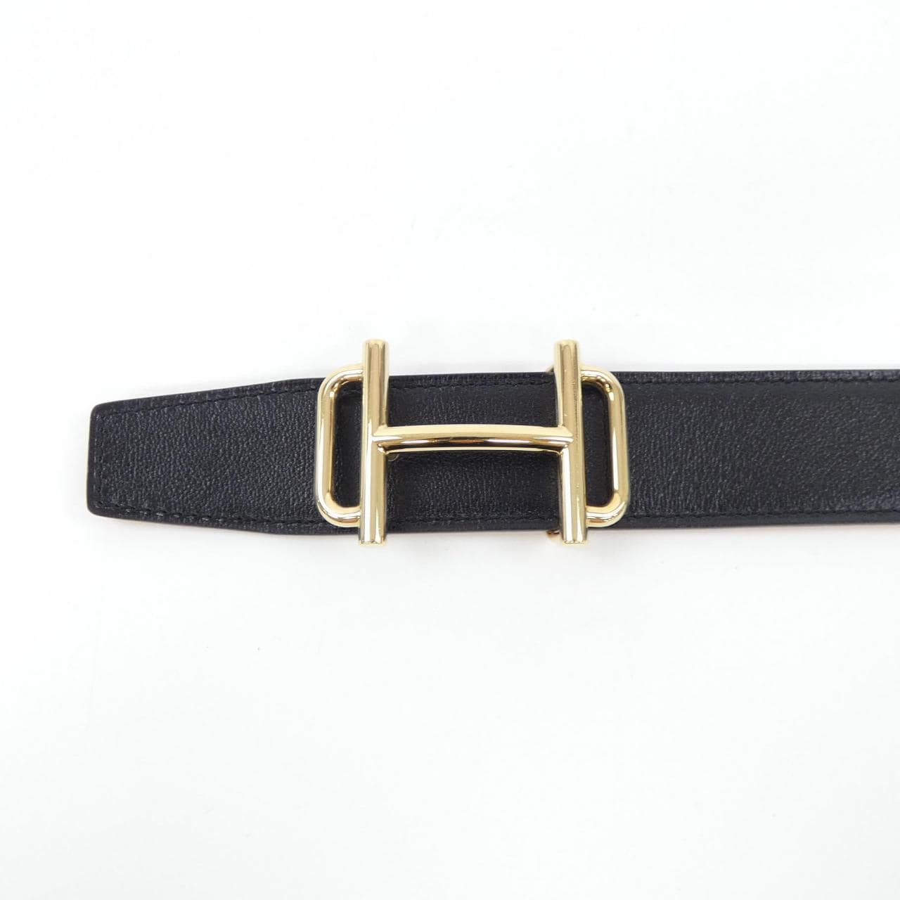 エルメス HERMES BELT