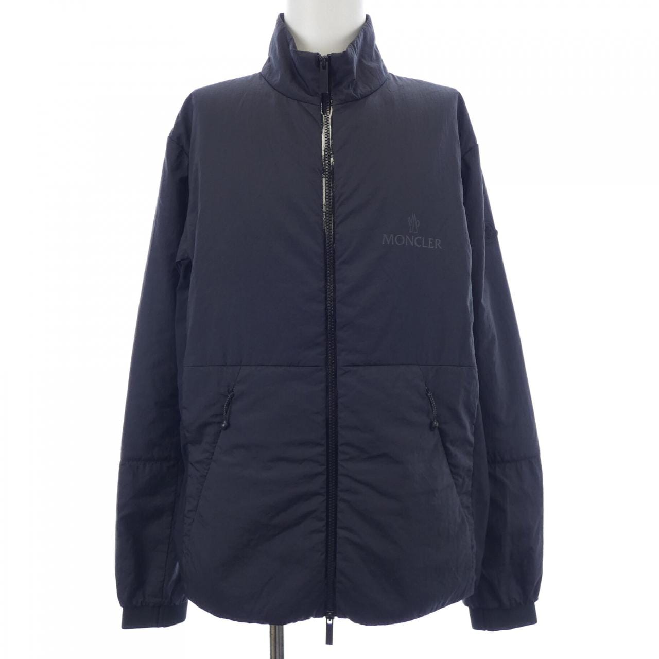 モンクレール MONCLER FARRET ジャケット