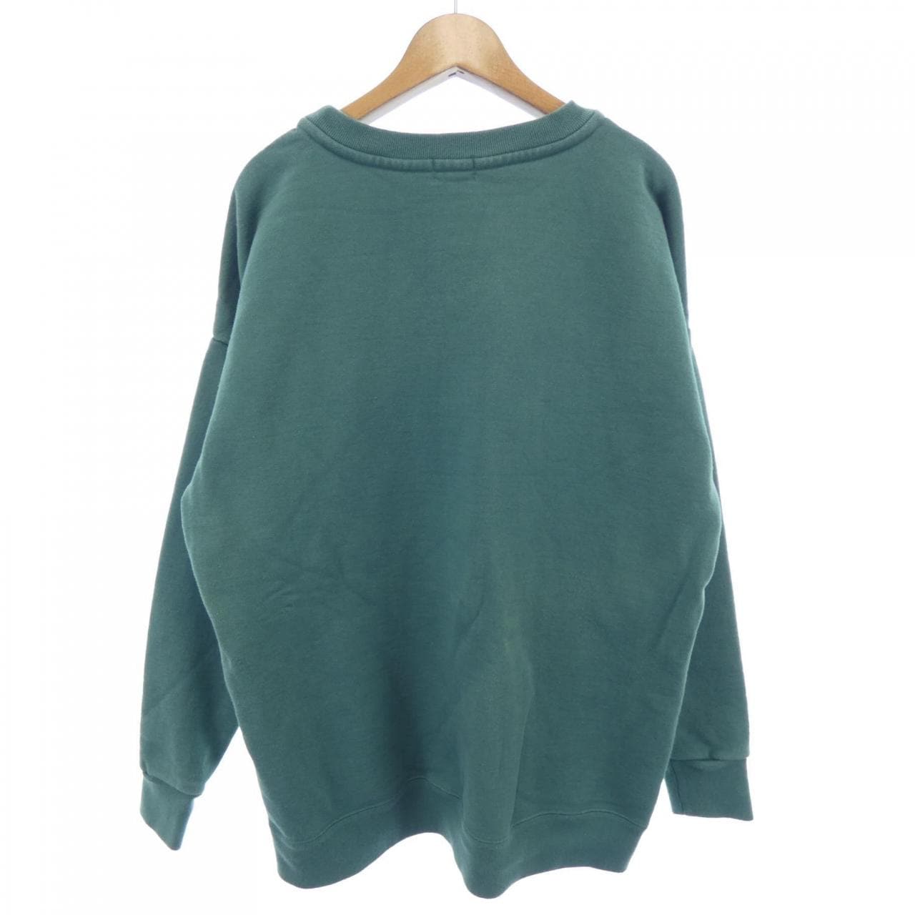 ヒステリックグラマー HYSTERIC GLAMOUR スウェット