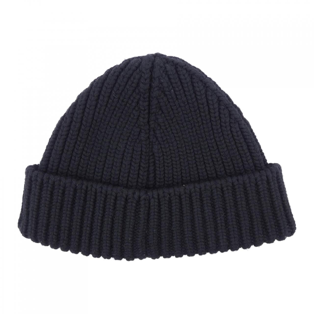 モンクレール MONCLER 20913B00039 ニットキャップ