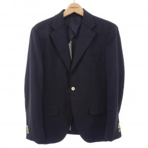 ピルグリム Pilgrim ジャケット