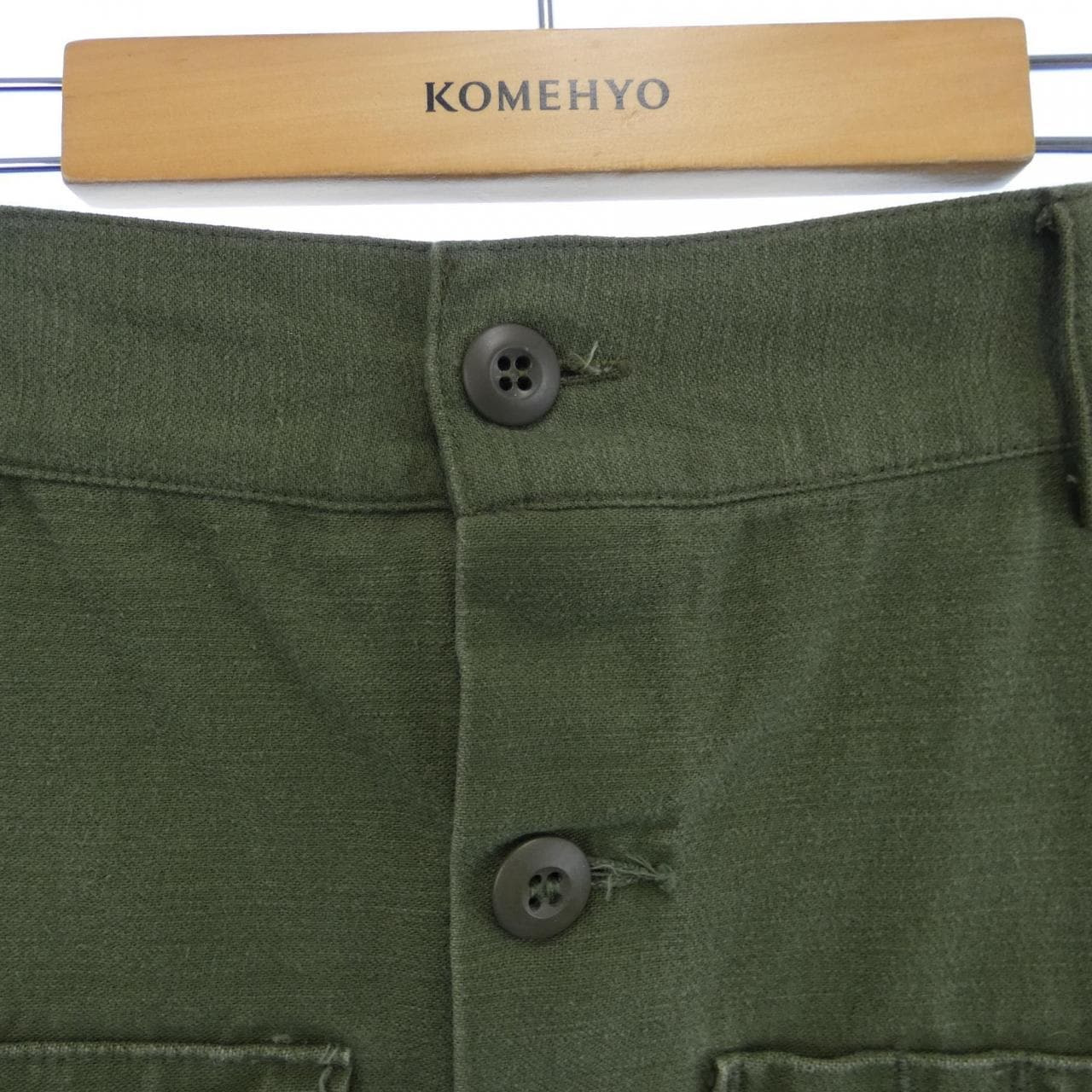 77サーカ 77CIRCA スカート