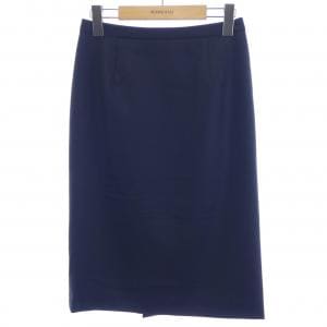 ポールスチュアート PAUL STUART スカート